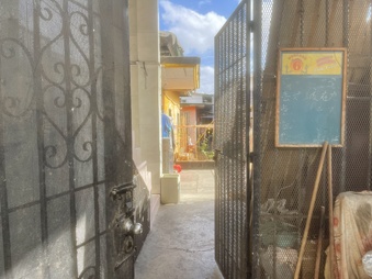 Enlarge photo 25