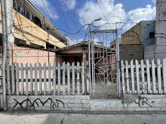 Enlarge photo 35