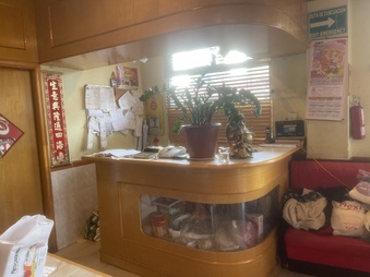 Enlarge photo 15