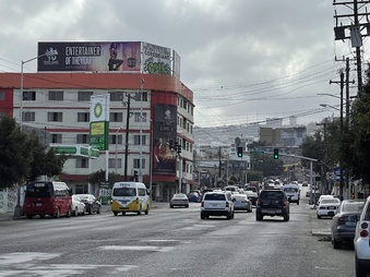 Enlarge photo 39