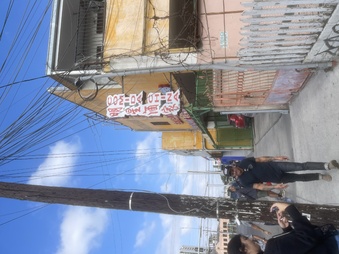 Enlarge photo 31