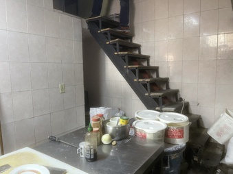 Enlarge photo 22