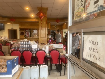 Enlarge photo 9