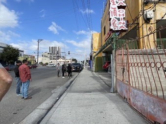 Enlarge photo 36