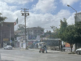 Enlarge photo 33