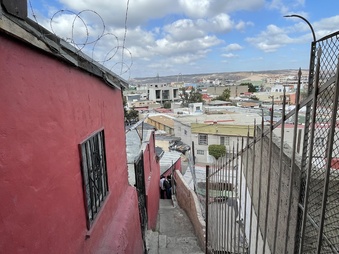 Enlarge photo 10