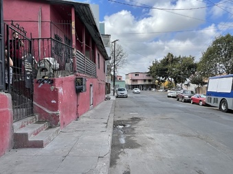 Enlarge photo 4
