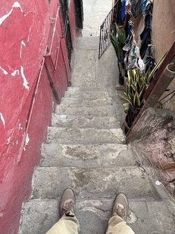 Enlarge photo 14
