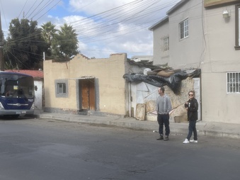 Enlarge photo 16