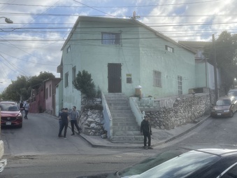 Enlarge photo 25