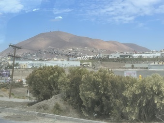 Enlarge photo 40
