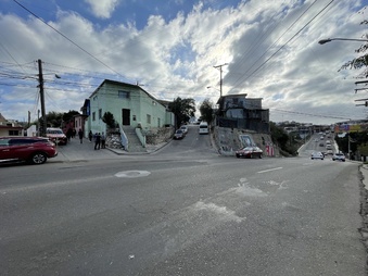 Enlarge photo 31