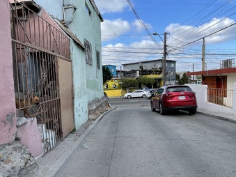 Enlarge photo 33