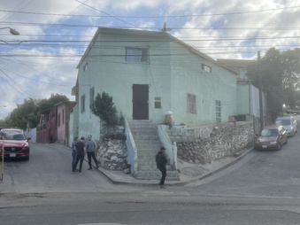 Enlarge photo 27
