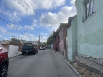 Enlarge photo 30