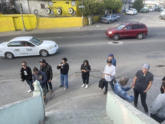 Enlarge photo 22