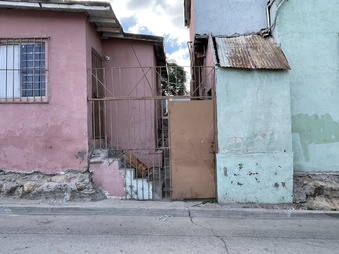 Enlarge photo 34