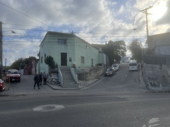 Enlarge photo 28