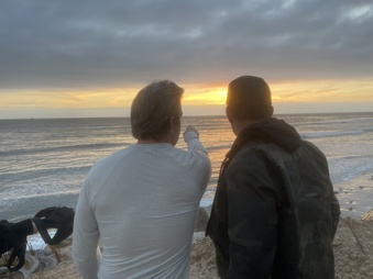 Enlarge photo 11