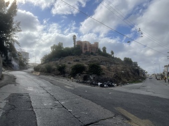 Enlarge photo 7