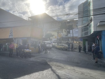 Mexico
