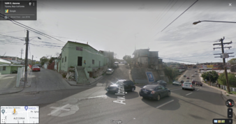 Enlarge photo 6