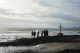 Enlarge photo 44