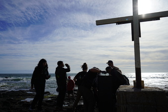 Enlarge photo 10