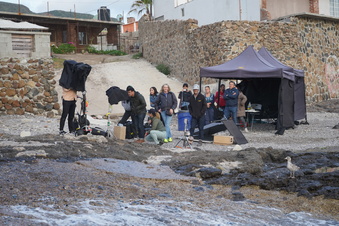 Enlarge photo 84