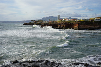Enlarge photo 46