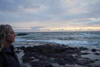 Enlarge photo 139
