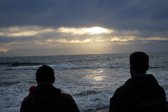 Enlarge photo 104