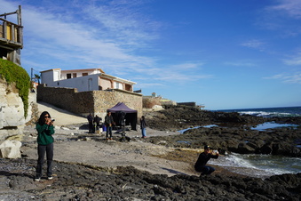 Enlarge photo 9