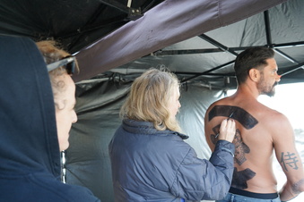 Enlarge photo 41