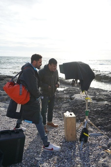 Enlarge photo 37