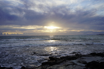 Enlarge photo 108