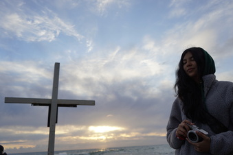 Enlarge photo 111