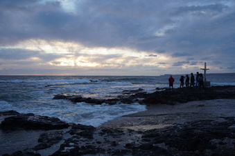 Enlarge photo 138