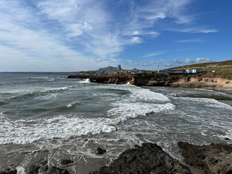 Enlarge photo 73