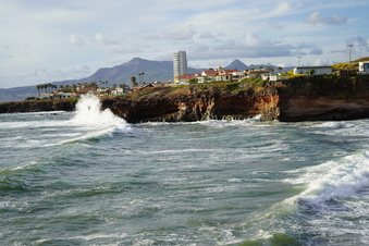 Enlarge photo 45