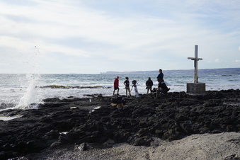 Enlarge photo 18