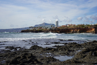 Enlarge photo 7