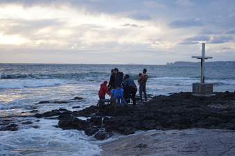 Enlarge photo 136