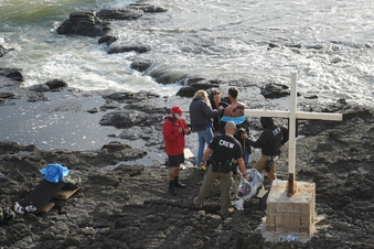 Enlarge photo 51