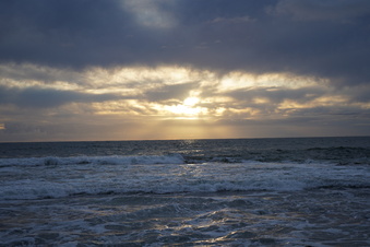 Enlarge photo 122