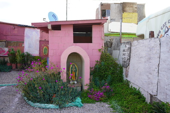 Enlarge photo 58