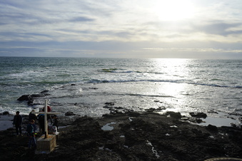 Enlarge photo 49
