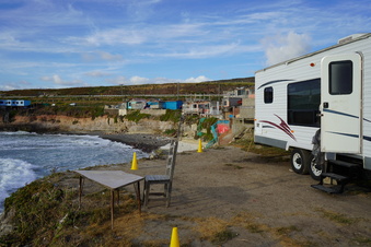 Enlarge photo 57