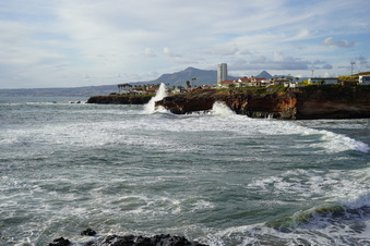 Enlarge photo 47
