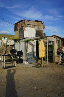 Enlarge photo 53